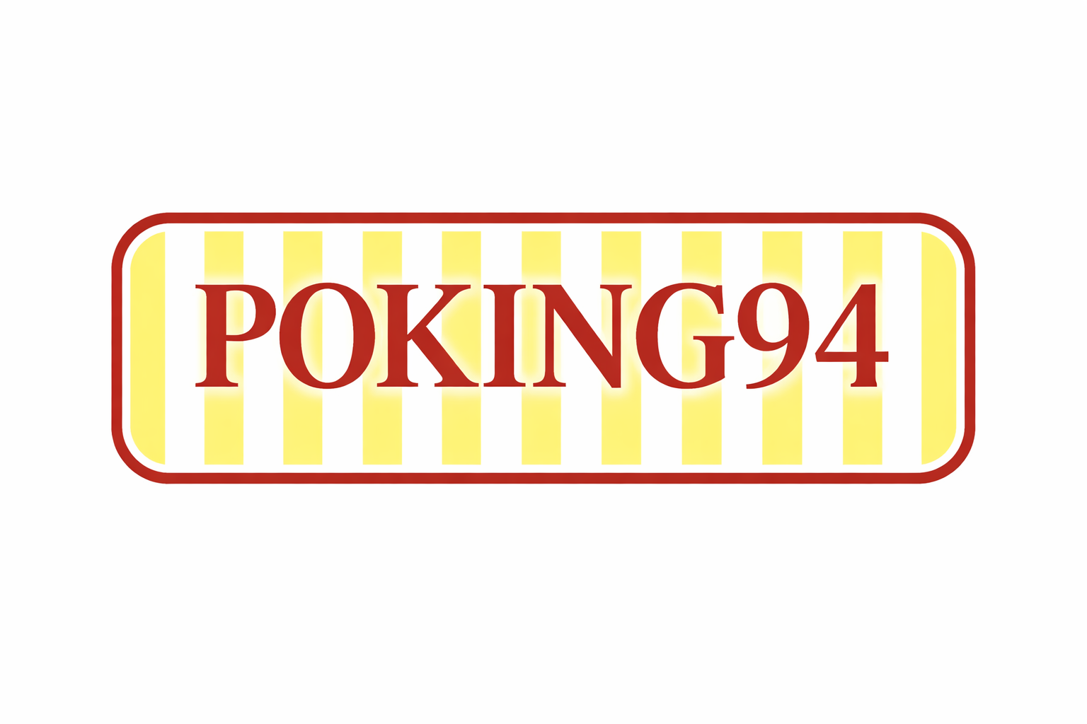 포킹94