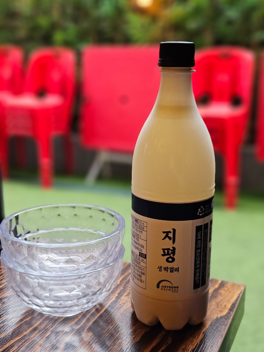 만월당 메뉴 3