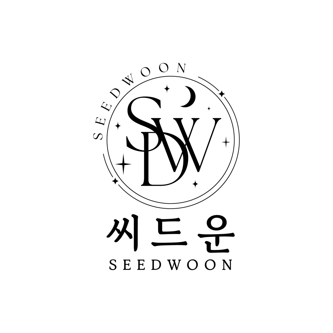 사주타로 씨드운