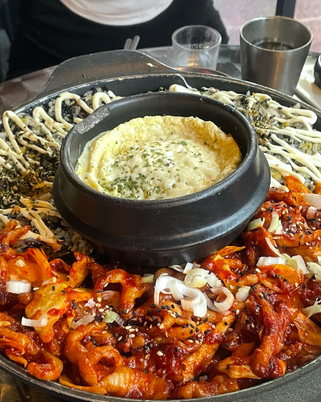 서교포차 메뉴 3