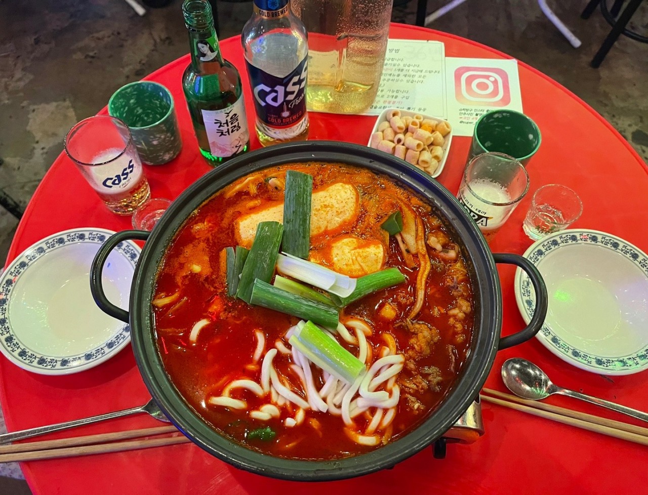 슈퍼방구 메뉴 5