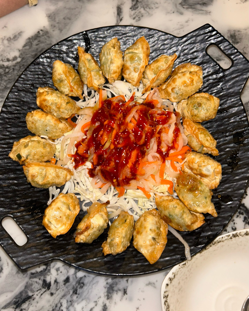 역전할머니맥주 홍대점 메뉴 5
